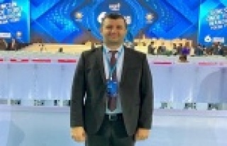 Yeniacun: Cumhurbaşkanımızın arkasında durduk