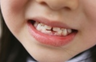 Yer tutucu kullananlar dikkat