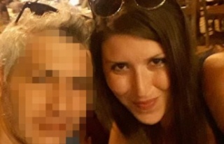 Alanya'da 37 yaşındaki kadın evinde ölü...