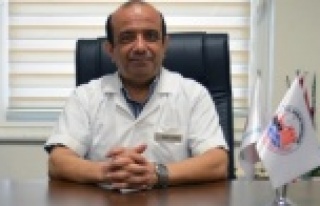 Alanya'da Covid-19 vaka sayılarında ürküten...