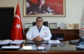 Alanya'da Ramazan ayında da aşılama devam...