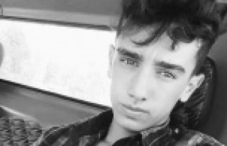 Alanya'da serada feci ölüm