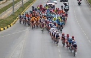 Alanya'da vatandaşlar 56. Cumhurbaşkanlığı...