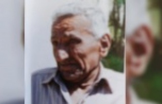 Alanya İskelesi efsane ismini kaybetti