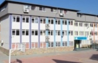 Alanya’da anasınıfı öğrencilerinden anlamlı...