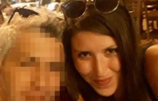 Alanya’da kızını evinde ölü bulan annenin ifadesi...