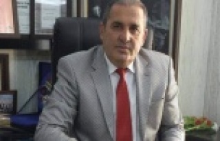 Alanyalı başkan ve mahalle sakinlerine 10 gün karantina!