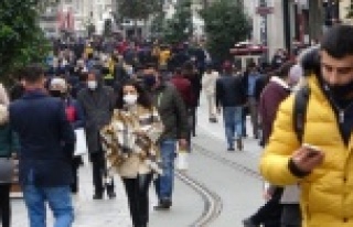 Alanyalılar dikkat! İşte ramazanlık ek tedbirler