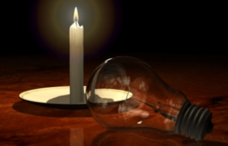 Alanya’nın o mahallesinde yarın elektrik kesintisi...