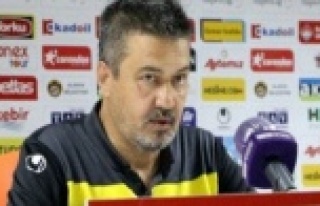 Alanyaspor Beşiktaş'a karşı neden kaybetti?