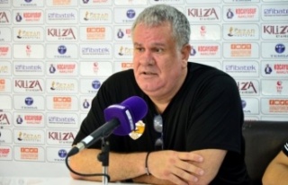 Alanyaspor'un eski kaptanı yoğun bakımda!