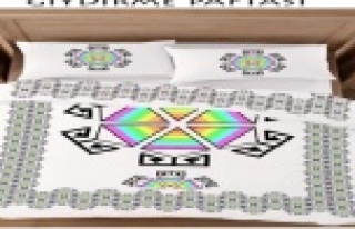 ALKÜ'lü öğrenci destek bekliyor