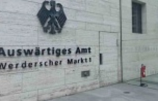 Almanya'dan Alanyalı turizmciyi üzecek karar