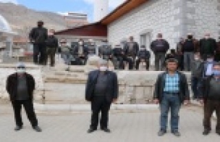 Antalya’da gerginliğe neden olan tarihi eserlerin...