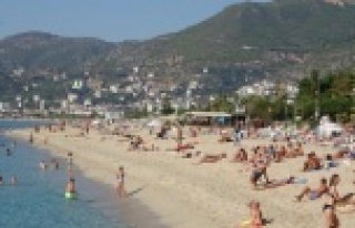 Bir ülke daha Türkiye uçuşlarına sınırlama...