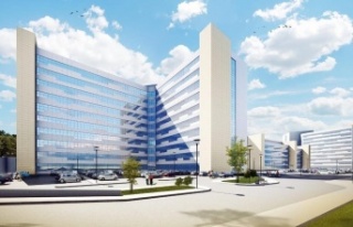 Bu hastaneden hasta sevk edilmeyecek