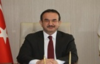 Bu yılki fitre miktarı 28 TL olarak belirlendi