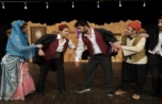 Büyükşehir’den çevrimiçi Ramazan etkinlikleri