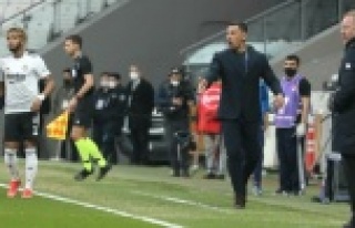 Çağdaş Atan'dan Kafka'lı yanıt