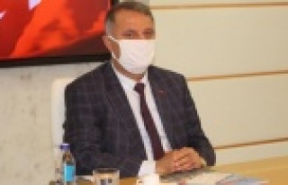 CHP'de görevden alınan Bayar'ın yerine...