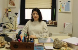 Çöl kumları, vaka sayılarını arttırdı