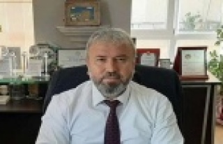 Değirmenci’den esnafa destek çağrısı