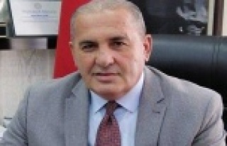 Doğan Bacak'ın durumu ağırlaştı!