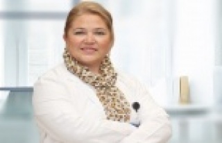 Ebeveynlerin eğitim paniğine uzmanlardan önemli...