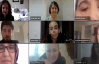 Hemşirelere Klinik Rehber Hemşire Eğitimi