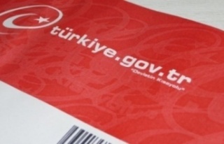 İçişleri Bakanlığı'ndan 81 ile yeni korona...