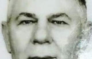 İhbarın ardından yaşamına son verdi