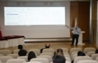 İMOS ile imar planlarına tek tıkla erişim