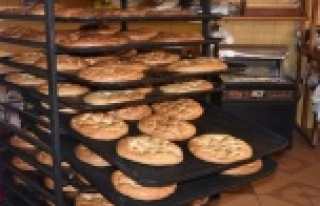 İşte Alanya'yı ilgilendiren o genelge