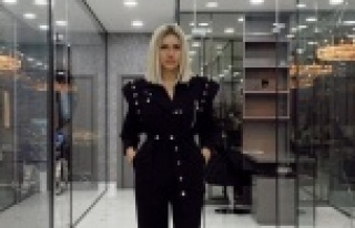 'Kadınlar pandemide güzelliklerinden vazgeçmedi'