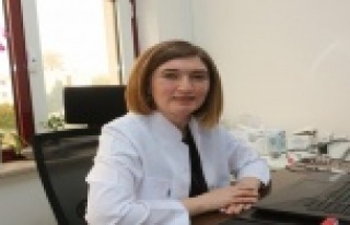 Kanser hastalarına Covid-19 aşısı önerisi