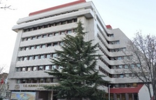 KDK'ya başvurdu mesai dışı poliklinik çalışmasına...