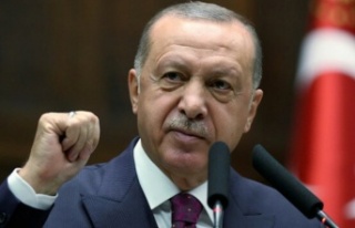 Kısa Çalışma Ödeneğinin süresi uzatıldı