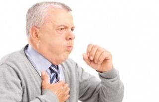 Korona virüs belirtilerini ciddiye alın