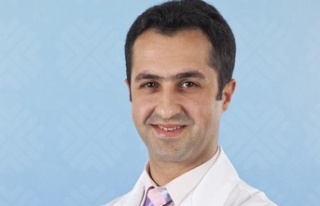 Koronavirüs atlatanlar dikkat!