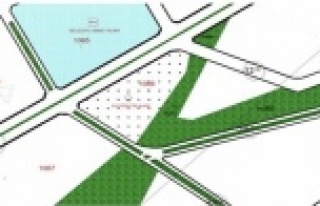 Mahmutlar’a lise müjdesi