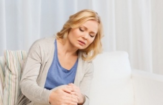 Pandemide eklem kireçlenmesine karşı öneriler