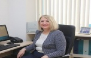 Parkinson hastalığı, alzheimerdan sonra yaşlılarda...