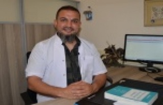 Parkinson hastalığı nedir, belirtileri, tedavi...