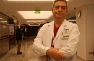 'Pozitif olup gezenler, taammüden adam öldürmek...