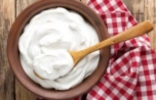 “Probiyotik tüketerek kanseri bile önleyebilirsiniz”