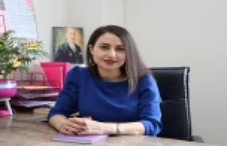 Ramazan’da bağışıklığı güçlü tutan beslenme...