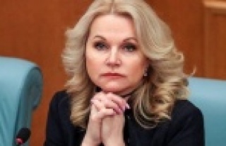 Rusya'dan Alanya'yı şok edecek haber geldi