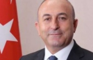 Rusya'nın kararı siyasi mi? Çavuşoğlu açıklama...
