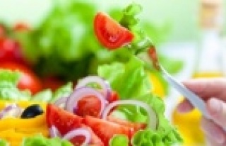 Sadece kalori hesabı yapmak kilo vermeye engel