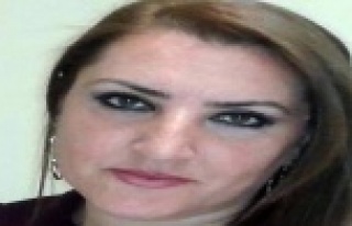 Sağlık memuru kansere yenik düştü